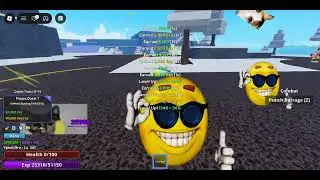 FIXZ HUB BEST MEME SEA SCRIPT (PROS USE)