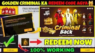 FREE FIRE REDEEM CODE TODAY 28 JUNE| FF REWARDS REDEEM CODE | FF REDEEM CODE TODAY 28 JUNE