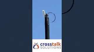 Massive Campground PTMP Wireless 