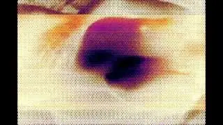 UNIVERS OBSKUR : univers obskur 01.avi