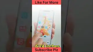 Huawei Mate50 Pro Amazing Look #shorts
