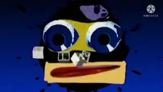 RAI Home Video Csupo (1990)