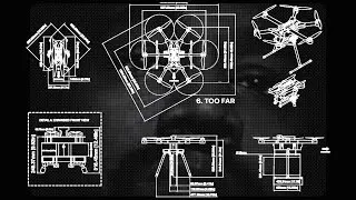¥$ - TOO FAR | ʋʊʟȶʊʀɛֆ ₂₀₄₉