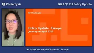 2023 Q1 EU Policy Update