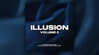 [FREE] LOOP KIT / SAMPLE PACK - 
