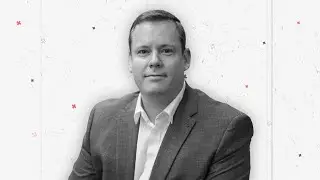 What's Next - JustSolve CEO Botha van der Vyver on the power of hyperautomation