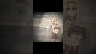 Nokotan "MATANGA" 💀