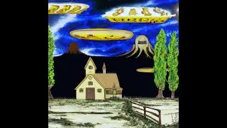 What to expect in Beyond Skinwalker Ranch