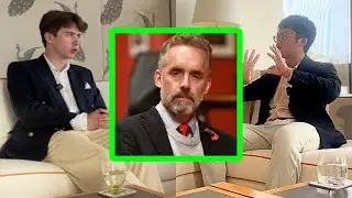 A Criticism of Jordan Peterson's Academy: Similar Problems as Universities?