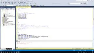 social networking database queries.