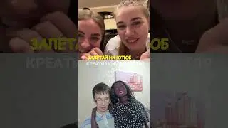 Меня подставили... Продолжение на канале