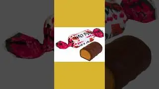 Эти Конфеты Кушал Каждый 😋 