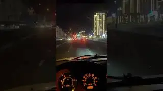 24 мая 2024 г.