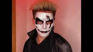 Подборка TikTok приколов, попробуй не засмеяться челендж. 