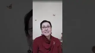 Почему я выбираю продукты Тенториум. Павлович Ольга