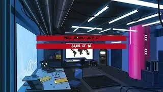 Paprika Trainer | Gameplay [PC, Android, Mac]