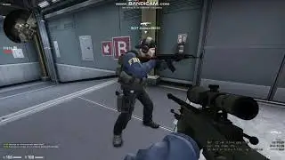 1 ВиДео По Сиес джо)