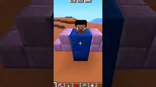 NO MODS! SPAWN GRIMACE SHAKE IN MINECRAFT 🤩