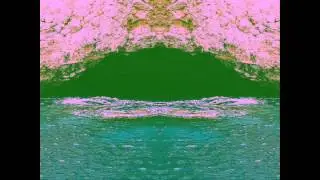 XELΛRΛIN - Indighost