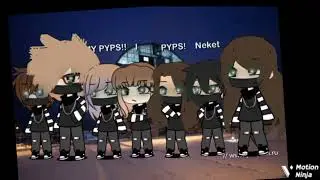 —лютые реданы💀🖤