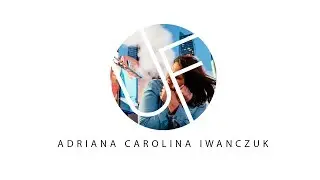 Entrevita Adriana Carolina Iwanczuk