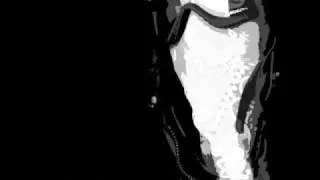 Mt Eden DnB - Imogen Heap: Let Go
