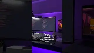 coding life 🔥 WhatsApp status coding lover 😇 