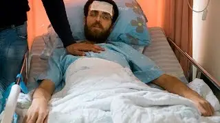 Muhammad al-Qiq