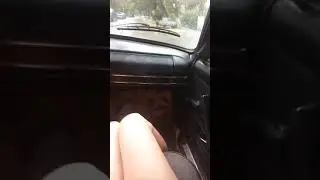 Еду кататься