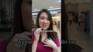 SABON NAKAKAWALA NG PIMPLES? ANO PINAGKAIBA NG CHARLOTTE ORGANICS SA IBANG PRODUCTS?