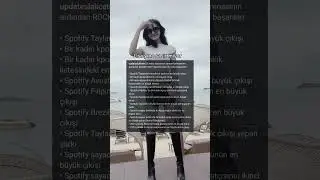 Btw btw kesfet #lalisa #btw #beniöneçıkart #anasayfa #gidle #never land er