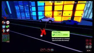 5v1 in jailbreak