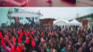Видфест/КликКлак/Усачев/Челябинск