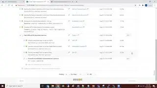HDFS - High Availability (HA) NameNode in CLoudera