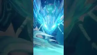 Pose Hero | Suyou | Hero Baru MLBB