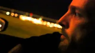 TrailerWInterviewFinal