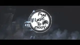 Zodivk - With me