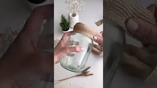 #поделки