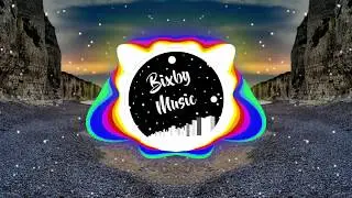 InfiNoise - Bring Me Back To Life (Feat-DNAKM)
