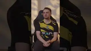 ПОЧЕМУ TRAVIS ПРИНЯЛ РЕШЕНИЕ О ПЕРЕХОДЕ В АМКАЛ? 🤔
