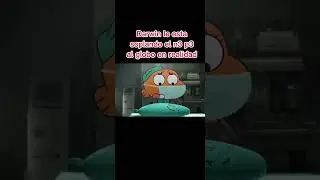 Eramos tan inocentes para entender 😰