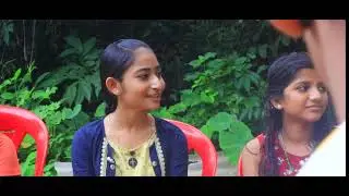 "ORMAYILE ONAM"-2021