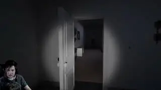 3 Spooky Games! No. 23