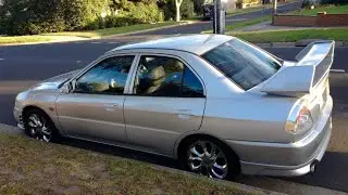 OBD2 Port Location on LANCER 2001 by Mitsubishi Where is my OBDII Port