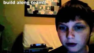 New Razor & PeppyJam Intro