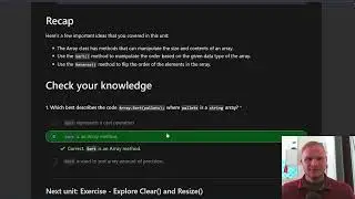Work with Variable Data in C# Console Applications | FreeCodeCamp