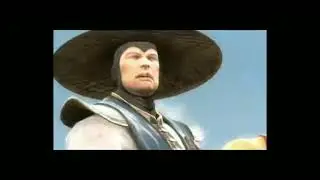 𝐒𝐮𝐛-𝐳𝐞𝐫𝐨 𝐯𝐬 𝐬𝐜𝐨𝐫𝐩𝐢𝐨𝐧 [𝐚𝐦𝐯]