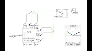 PSCAD  1