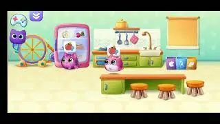 Smolsies 2 - Cute Pet Stories @memegirlsgames305