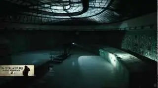 Припять - Российский трейлер